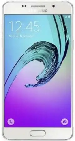  Samsung Galaxy A5 2016 prices in Pakistan